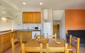 Apartamentos Casa Aurelia
